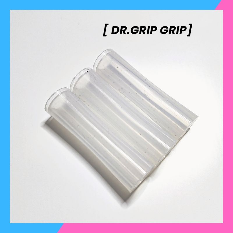 Pen Spinning [ Dr.Grip Grip ] Original part, Import