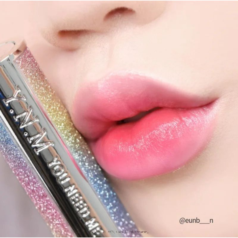 [READY SIAP KIRIM] YNM Honey Lip Balm