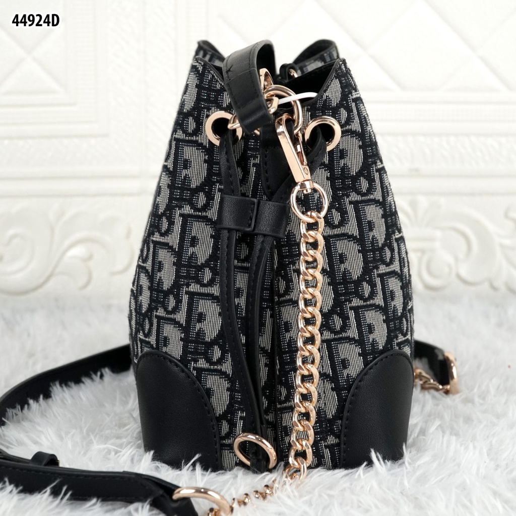 DR Hobo Mini Bag Series 44924D 44924-1 23021