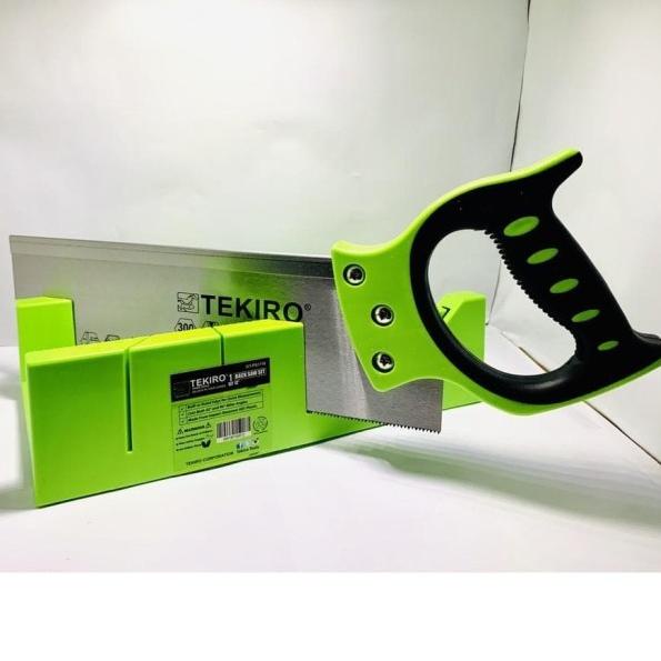 Gergaji sudut dan siku/alat potong kayu sudut Japa industrial standart