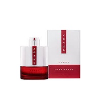 Parfum Pria Prada Luna Rossa Sport