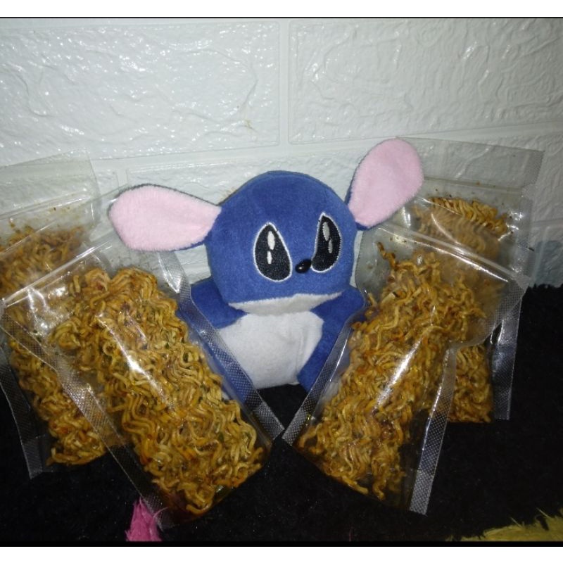 

miepedas