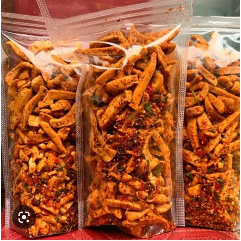 

BASRENG KERING SEBRING(SEBLAK GARING) BASRENG PEDAS BASRENG VIRAL MURAH RENYAH GURIH