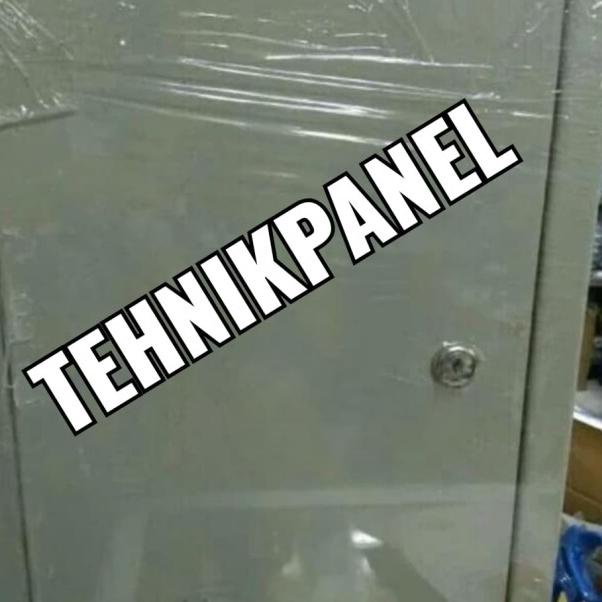 box panel 20x30 box panel indoor 20 X 30