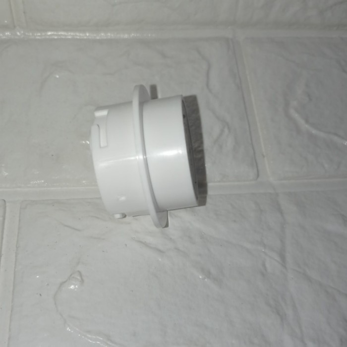 Sparepart Tutupan Uap Magic Com Cosmos Crj6601 Rice Cooker