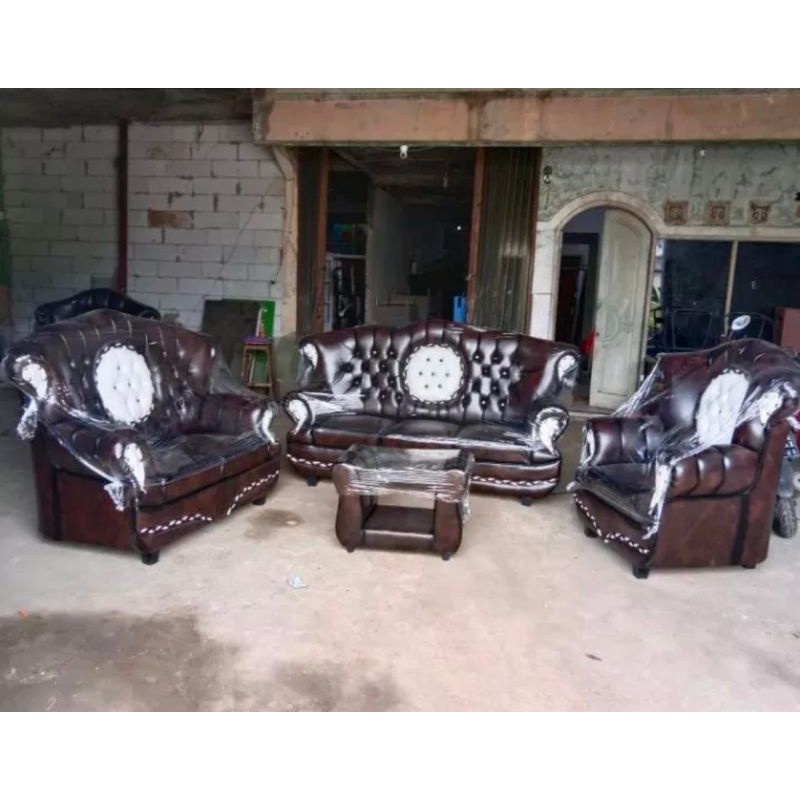sofa jaguar