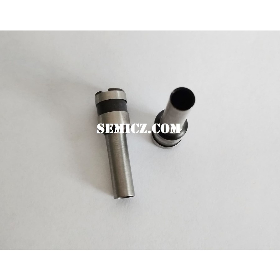 Spare Part Mata Pisau Kw-Trio punch 952