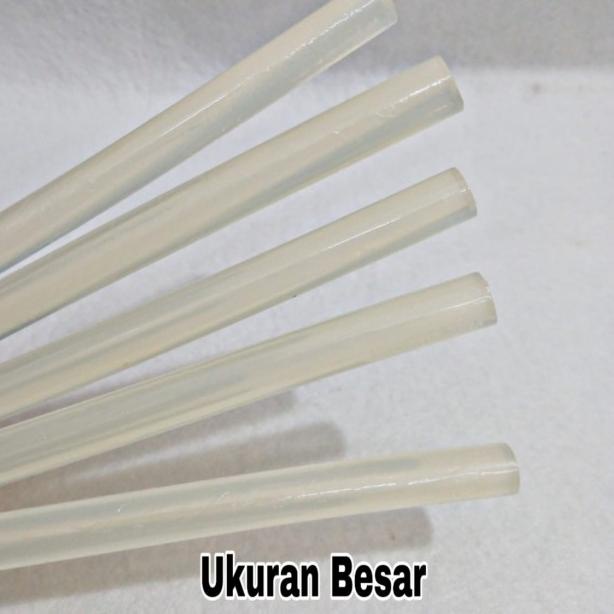 

Lem Lilin Tw t - 1kg - Besar