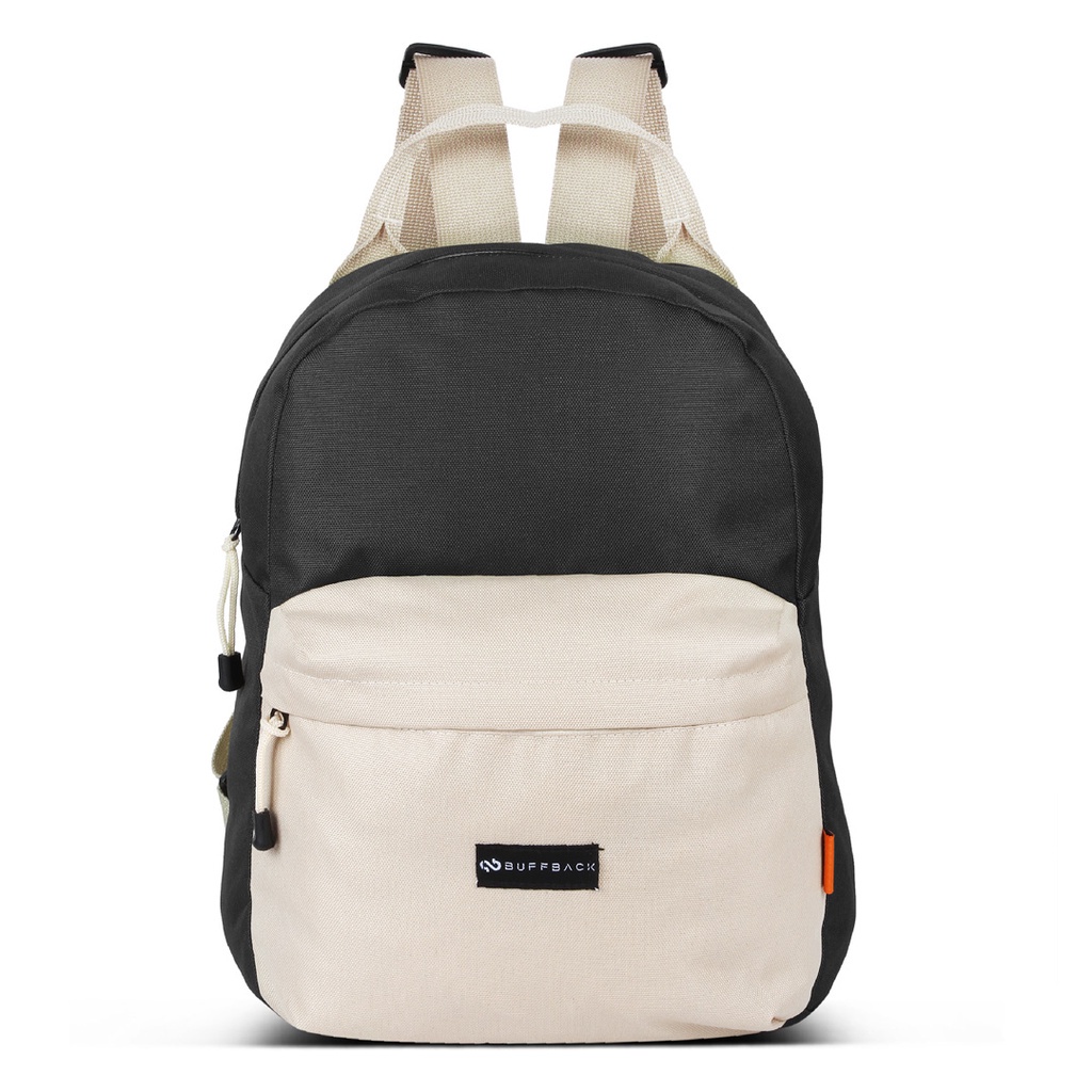 Tas Ransel Buffback Catrine