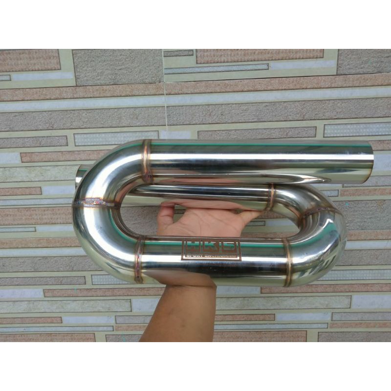 RESONATOR MOBIL MURAH RESONATOR LOOP/ULIR UNTUK SEMUA JENIS MOBIL METICK,MANUAL BAHAN BAKAR BENSIN DAN SOLAR