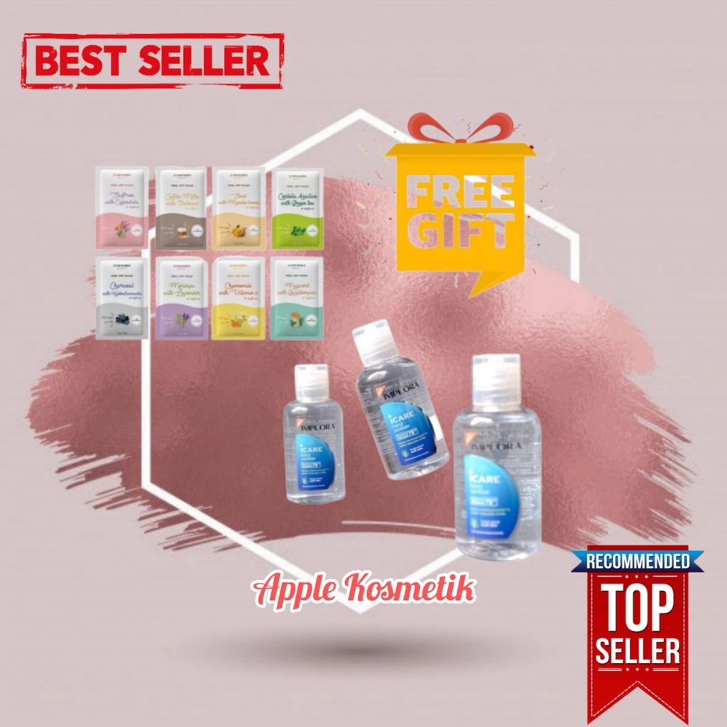 WARDAH UV SHIELD LIGHT MATTE SUN STICK SPF 50 PA+++