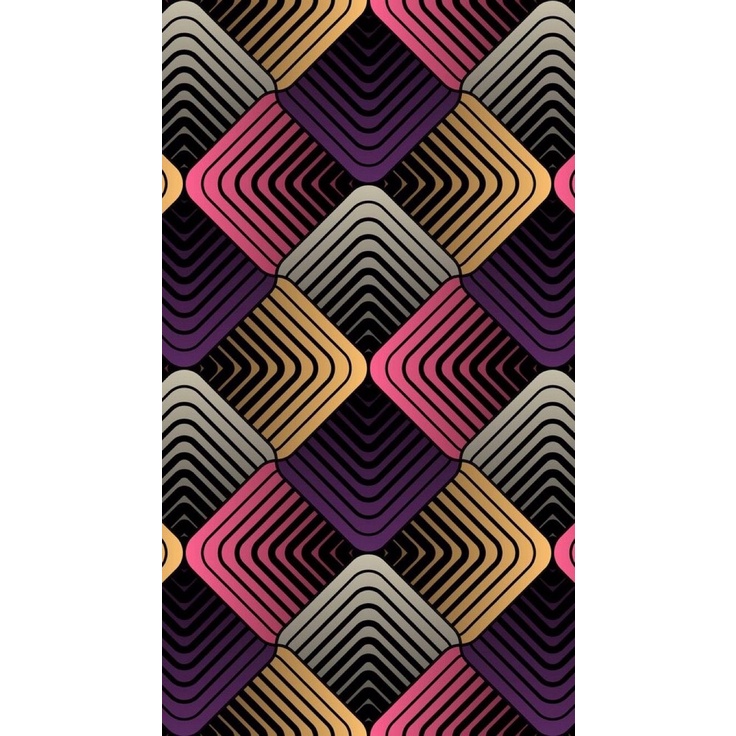 

Sampul Buku Motif Kotak Part 3