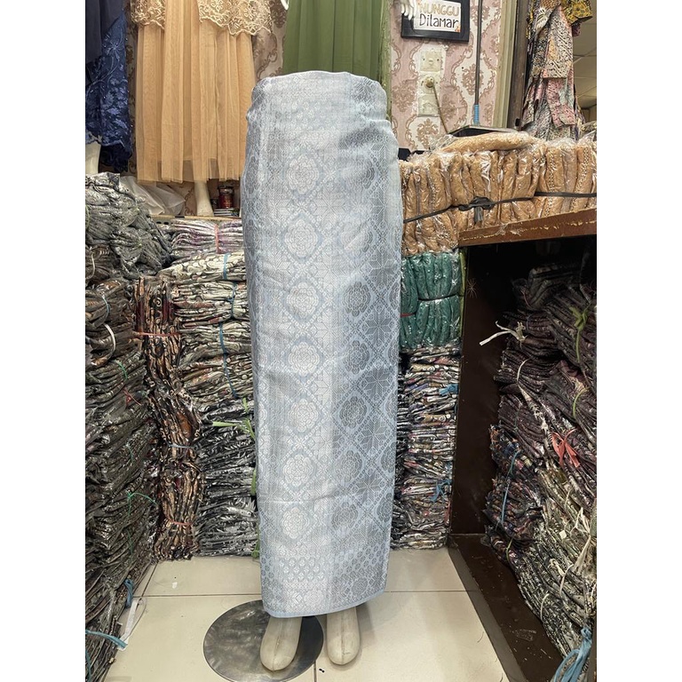 PROMO Rok Songket Palembang siap paket rok songket kebaya rok songket jumbo rok songket kondangan ro