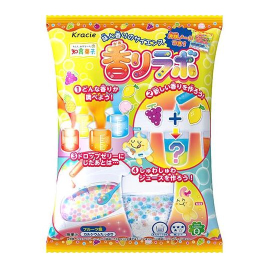 

BISA COD Permen Kreativitas Anak Kracie Lab Laboratorium DIY /PERMEN LUNAK/PERMEN VIRAL/PERMEN MILO/PERMEN YUPI/PERMEN JADUL/PERMEN KARET