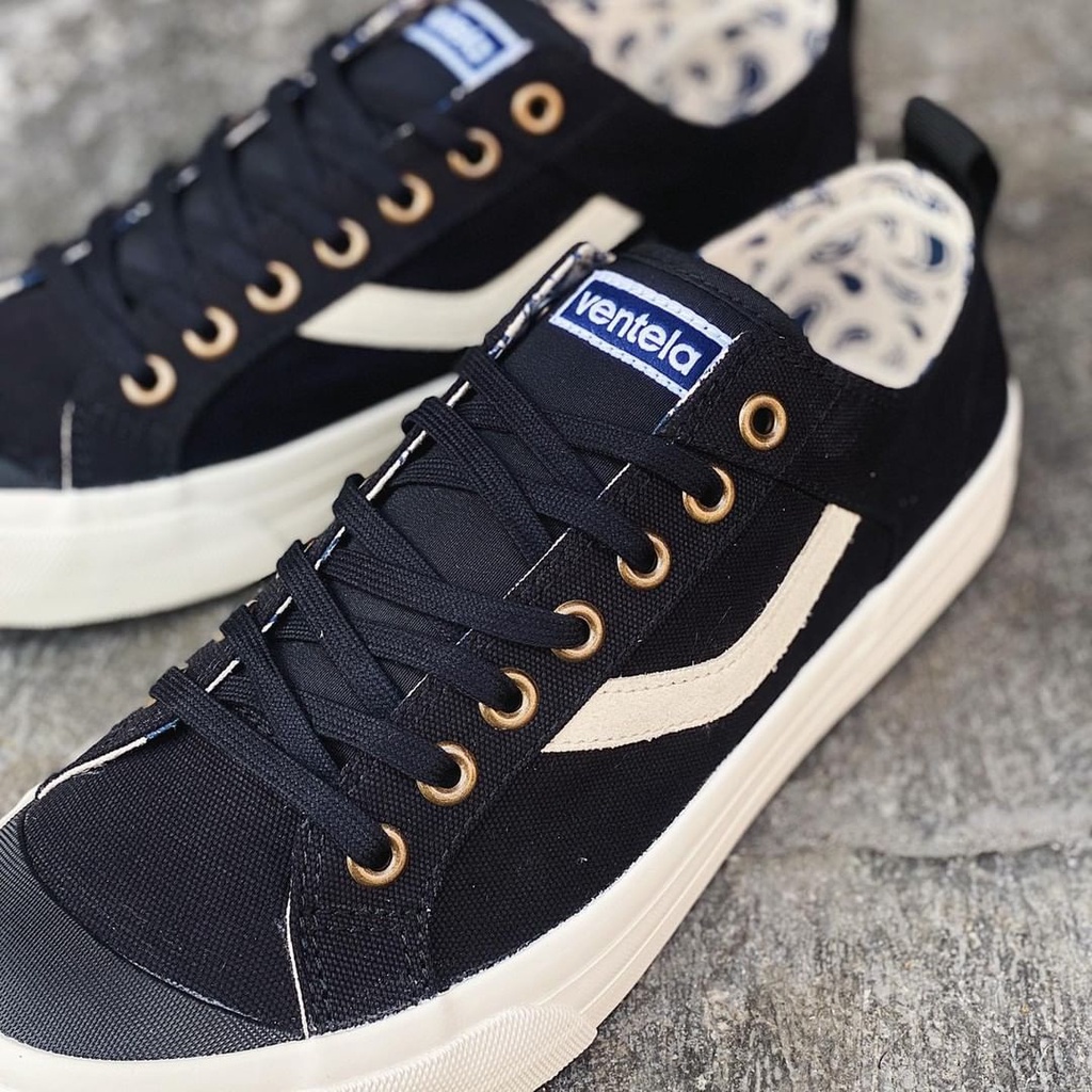 Ventela Reborn Reflective Original