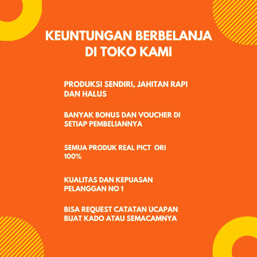 El-fajar / koko embos model lengan panjang motif terbaru pria dewasa baju koko embos katun