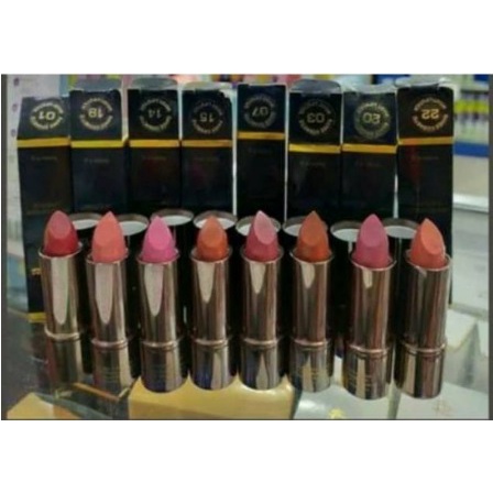 RANEE MOISTURIZER LIPSTIK