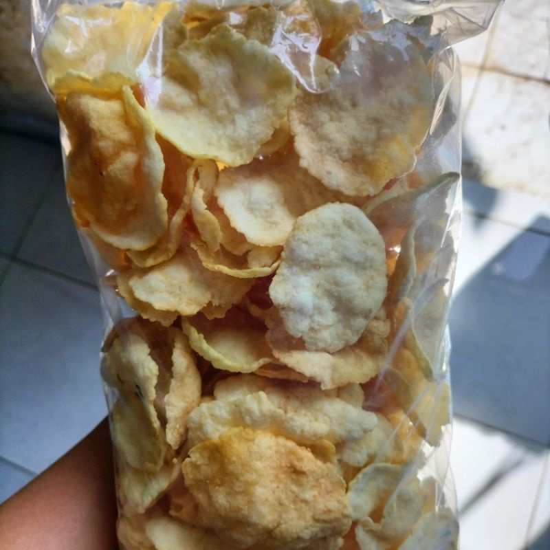 

Makanan