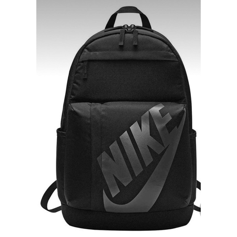 TAS RANSEL/TAS OLAHRAGA/TAS BOLA/TAS FUTSAL/TAS BASKET/RANSEL OLAHRAGA/RANSEL BOLA/RANSEL FUTSAL