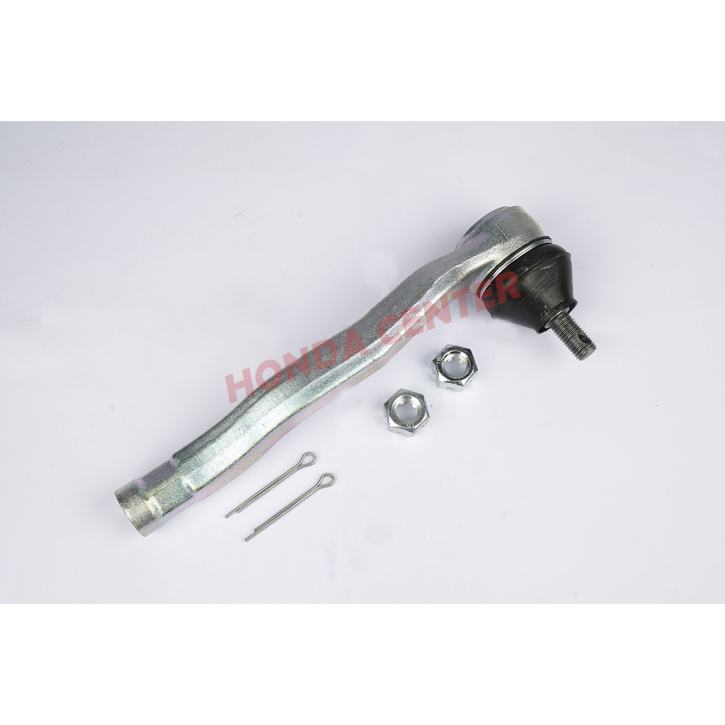 tie rod kiri civic nova nouva civic lx grand civic 1988 1989 1990 1991  genio estilo 1992 1993 1994 1995 ferio 1996 1997 1998 1999 2000  crv gen1 2000 2001 bola bola stir kiri civic