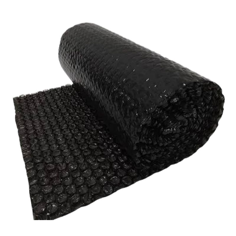 

Bubble Wrap/Pelindung Packing Paket