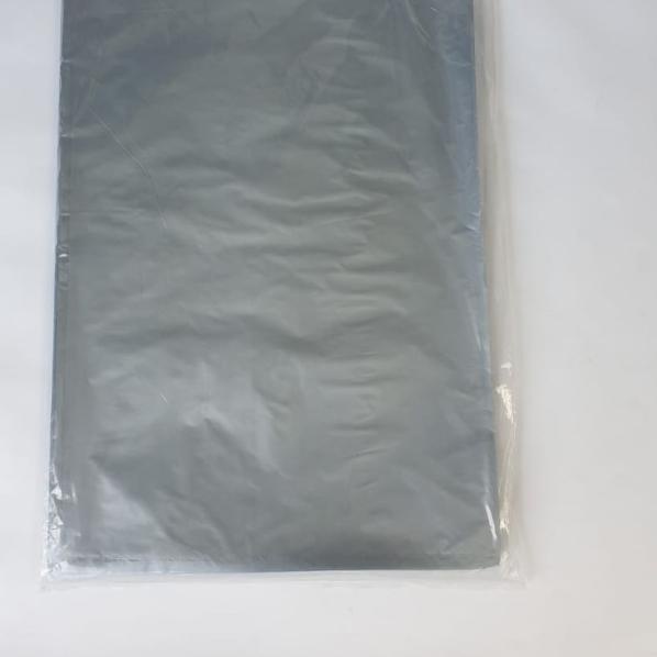 

Plastik HD tanpa plong 40x60 Plastik packing online shop 100 lembar