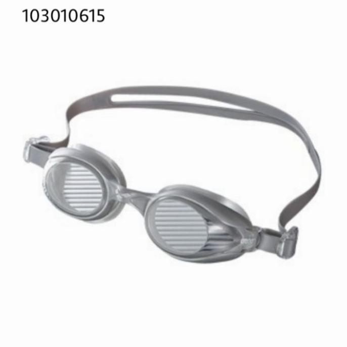 kacamata renang Arena ags-550 anti embun / anti fog % original ..