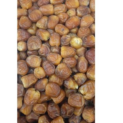 

ㅬ Kurma Sukari 500gr / Sukary 0,5kg / Kurma Raja basah ⇑