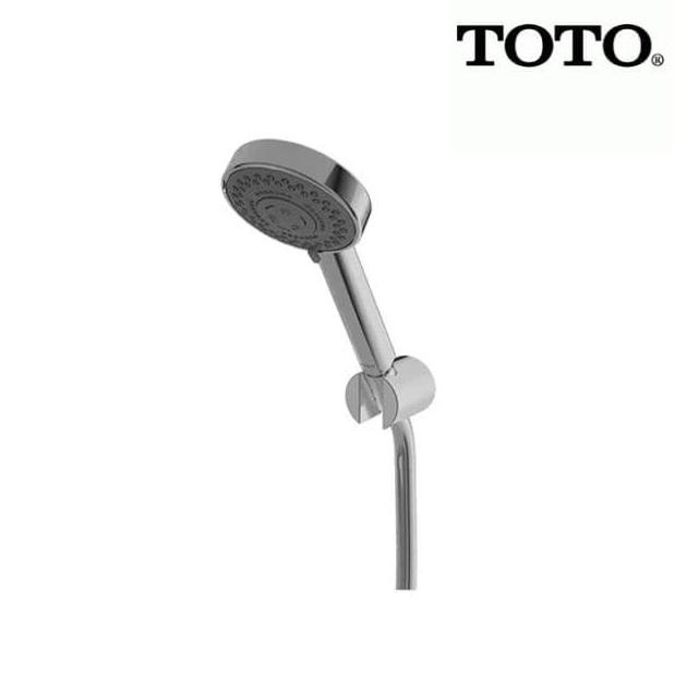 Toto Hand shower - shower Mandi THX118SE / THX118SEN paling rame