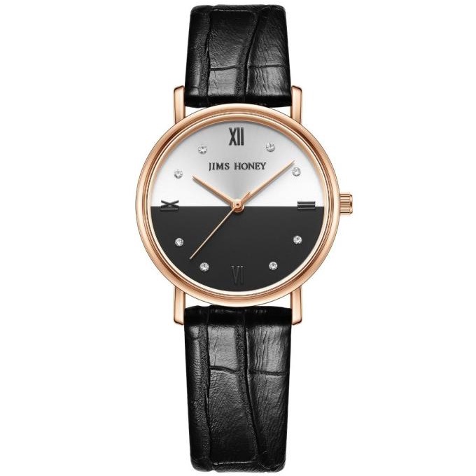 Jims Honey - JHW 09 Jam Tangan Wanita