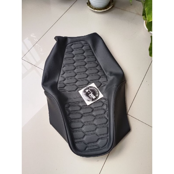 COVER JOK BENELLI MOTOBI 200 EVO