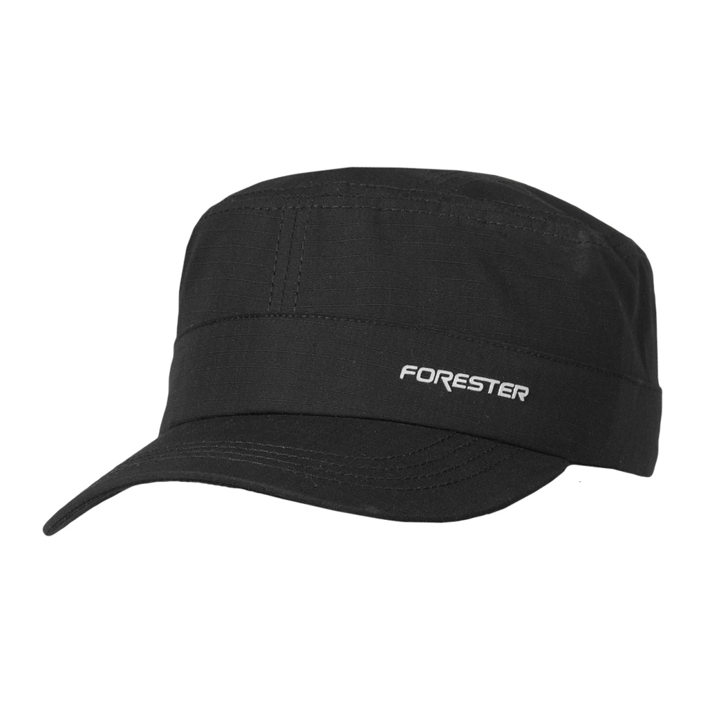 Topi Komando Forester TF 04351