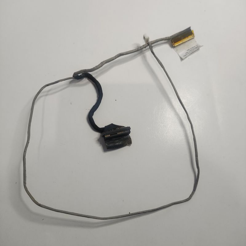 fleksibel lcd laptop acer z1401