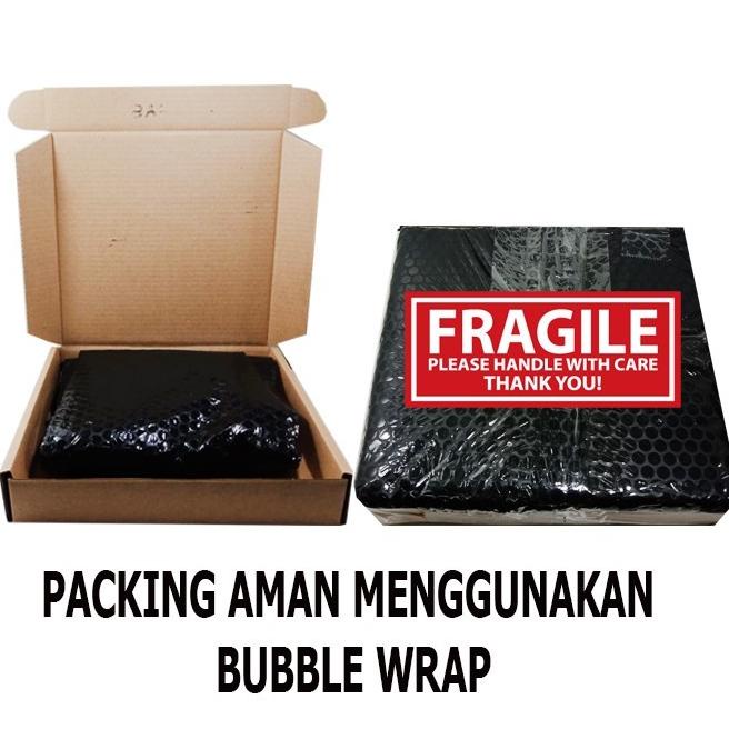 MEMORY RAM PC DDR3 4GB 12800 HYNIX - 12800 HYNIX