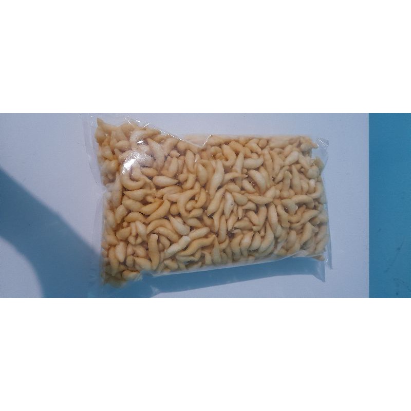 

snack ringan
