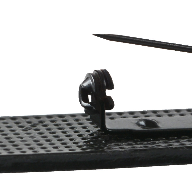 Bros Pin Enamel Desain Grafis Gaya Retro Untuk Hadiah Teman