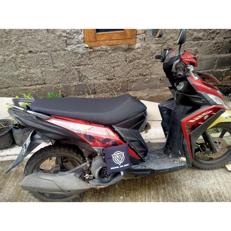 jok road race Mio M3 jok Mio M3 jok mio M3 roadrace