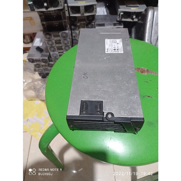 delta esr-48/56b dpr2900b-48