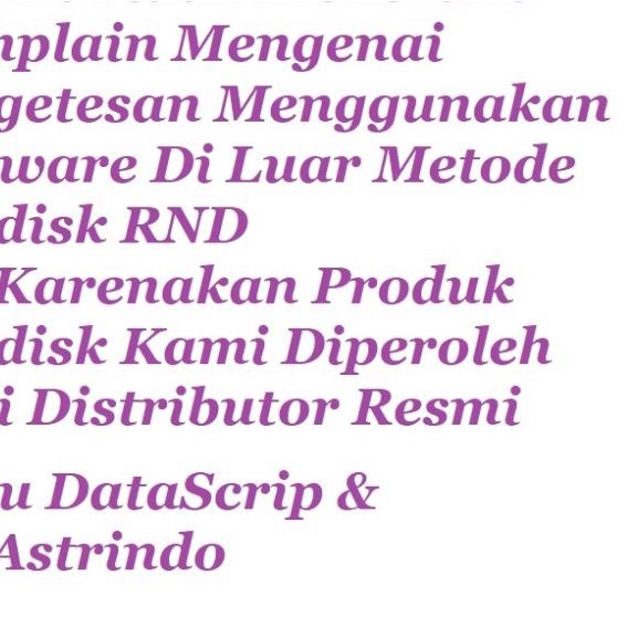 Sandisk Micro Sd Sandisk 16gb 98Mbps Non Adapter