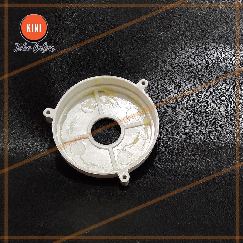 RUMAH GEAR ATAS MITOCHIBA CH200 CHOPPER CH 200 COVER GIR MESIN