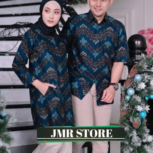 batik pria tangan panjang batik pria tangan pendek batik baturaden - tangan pendek, S