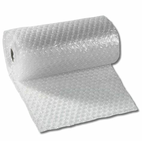 

EXTRA BUBLE PACKING PRODUK