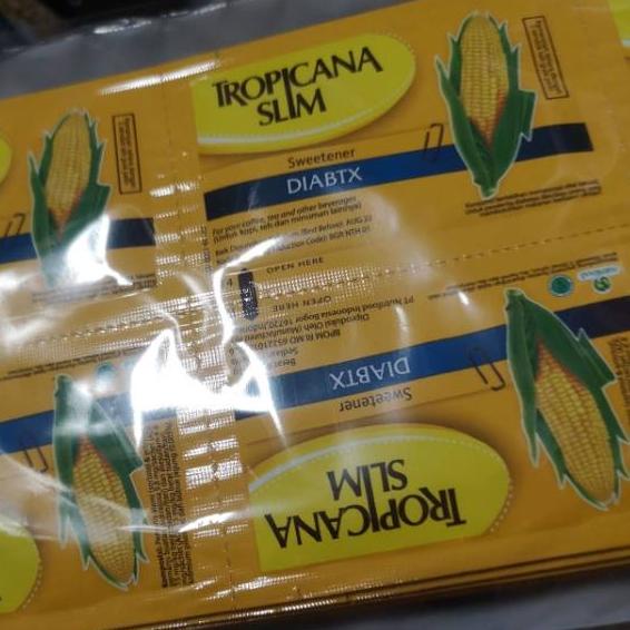 

ㅏ Gula tropicana slim 80 s ㅗ