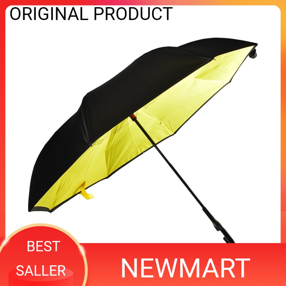 ACE - Susino Payung Reversible 109 Cm
