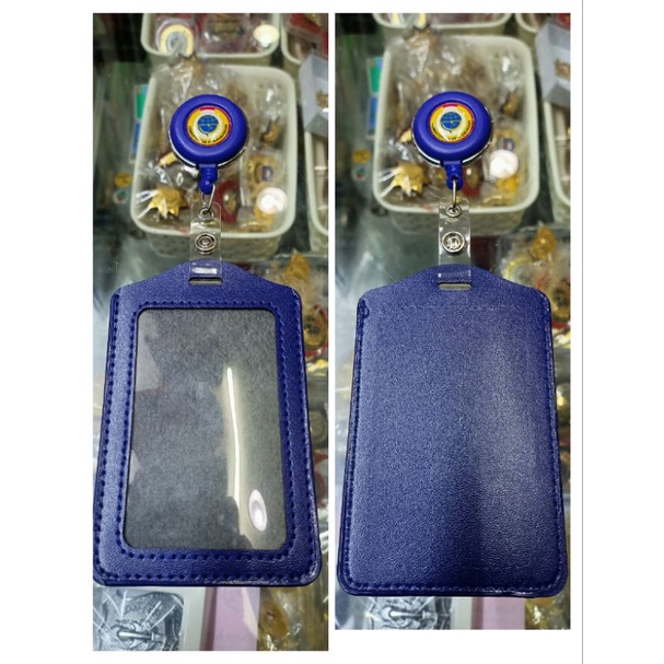 

ID CARD YOYO KEMENHUB ID CARD KEMENHUB YOYO KEMENHUB