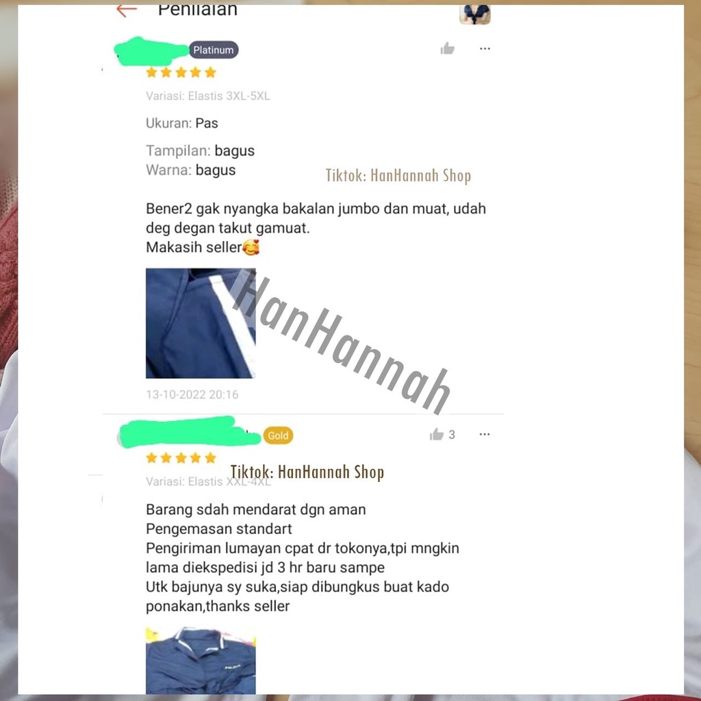 9XL 8XL 7XL 5Xl hingga S JUMBO Lingerie Cosplay Kostum Hannah Lingerie HanHannah Student Police Nurse Pramugari Maid ART Sekretasi Lingerie Bigsize Baju Dinas Malam untuk Wanita Gemuk Depan Suami All