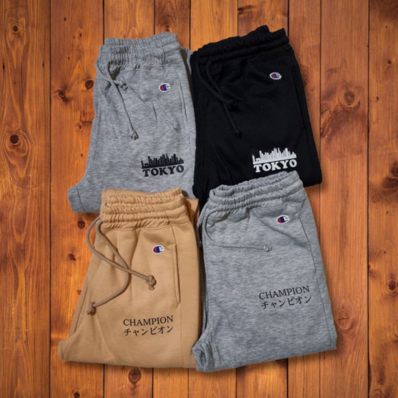 Baju Branded Vol.18 / Baju Branded Sisa Export