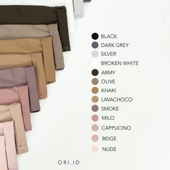 Navira Pants size M L - Bw, M