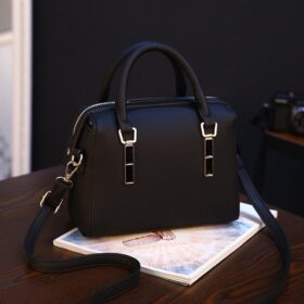 1185 tas selempang wanita import