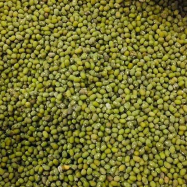 

Kacang Hijau 1kg ORIGINAL
